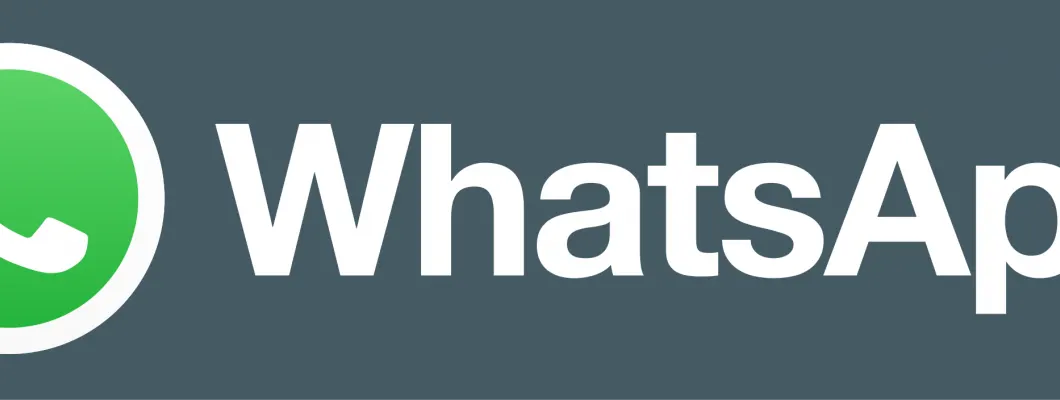 Whatsapp Numaramız Değişti! Whatsapp Numaramız Değişti!