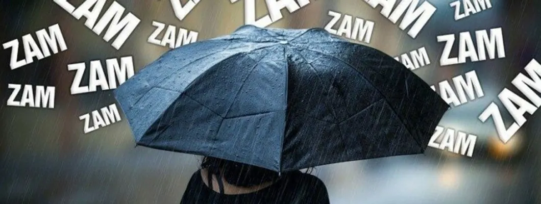 Zamlar Hakkında!!! Zamlar Hakkında!!!