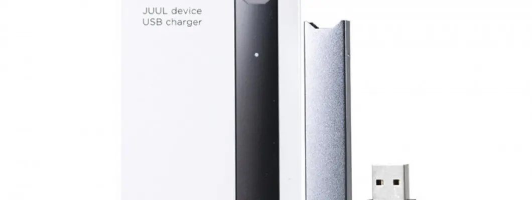 Juul Pod ve Kartuşları Nedir? Juul Pod ve Kartuşları Nedir?