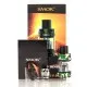 Smok TFV8 BABY Atomizer Smok TFV8 BABY Atomizer