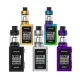 SMOK Q Box Kit SMOK Q Box