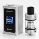 SMOK Q Box Kit SMOK Q Box