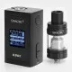 SMOK Q Box Kit SMOK Q Box