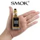 SMOK Q Box Kit SMOK Q Box