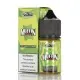 One Hit Wonder Muffin Man 30ML Salt Likit One Hit Wonder Muffin Man 30ML Salt Likit
