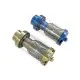 iJoy Limitless XL Tank Atomizer iJoy Limitless XL Tank Atomizer