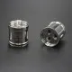 iJoy Limitless XL Tank Atomizer iJoy Limitless XL Tank Atomizer