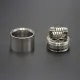 iJoy Limitless XL Tank Atomizer iJoy Limitless XL Tank Atomizer