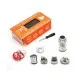 iJoy Limitless XL Tank Atomizer iJoy Limitless XL Tank Atomizer