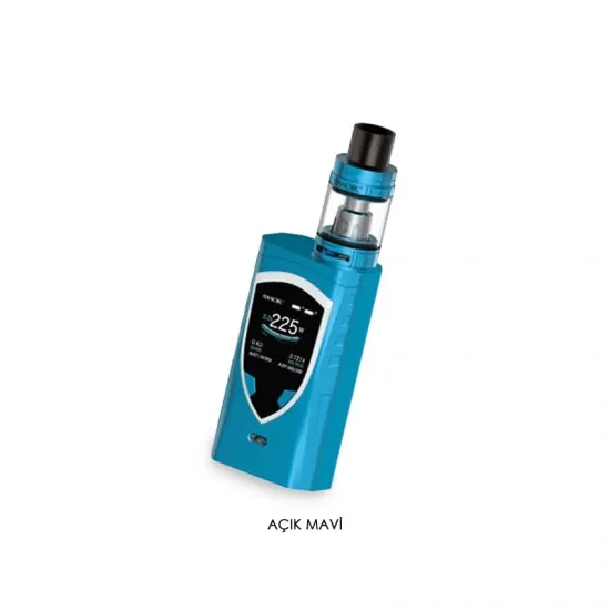 Smok ProColor Kit Smok ProColor Kit 225W