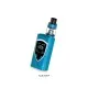 Smok ProColor Kit Smok ProColor Kit 225W