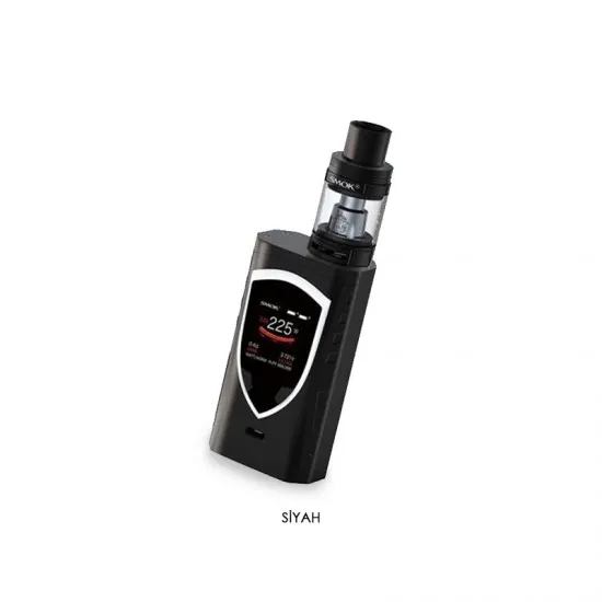 Smok ProColor Kit Smok ProColor Kit 225W