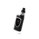 Smok ProColor Kit Smok ProColor Kit 225W