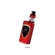 Smok ProColor Kit Smok ProColor Kit 225W