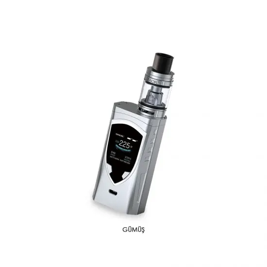 Smok ProColor Kit Smok ProColor Kit 225W