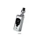 Smok ProColor Kit Smok ProColor Kit 225W