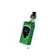 Smok ProColor Kit Smok ProColor Kit 225W