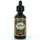 Cosmic Fog Milk Honey (Bal Ve Süt Aromalı) 30ML Cosmic Fog Milk Honey (Bal Ve Süt Aromalı) 30ML