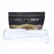 Holy Fiber Cotton Pamuk - Orijinal