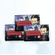 Monster Premium Cotton Pamuk - Orijinal