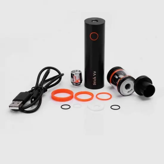 SMOK Stick V8 Kit SMOK Stick V8 Kit