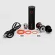 SMOK Stick V8 Kit SMOK Stick V8 Kit
