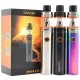 SMOK Stick V8 Kit SMOK Stick V8 Kit