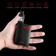 Smok Marshal Kit - SMOK G320 Smok Marshal Kit - SMOK G320