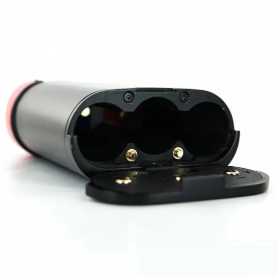 Smok Marshal Kit - SMOK G320 Smok Marshal Kit - SMOK G320