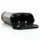 Smok Marshal Kit - SMOK G320 Smok Marshal Kit - SMOK G320