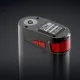 Smok Marshal Kit - SMOK G320 Smok Marshal Kit - SMOK G320