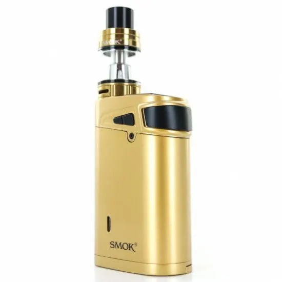 Smok Marshal Kit - SMOK G320 Smok Marshal Kit - SMOK G320