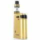 Smok Marshal Kit - SMOK G320 Smok Marshal Kit - SMOK G320