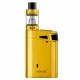 Smok Marshal Kit - SMOK G320 Smok Marshal Kit - SMOK G320