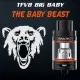 Smok Marshal Kit - SMOK G320 Smok Marshal Kit - SMOK G320