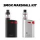 Smok Marshal Kit - SMOK G320 Smok Marshal Kit - SMOK G320