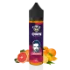 BHK - SPECİAL Pinkman 60ML