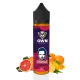 BHK - SPECİAL Pinkman 60ML