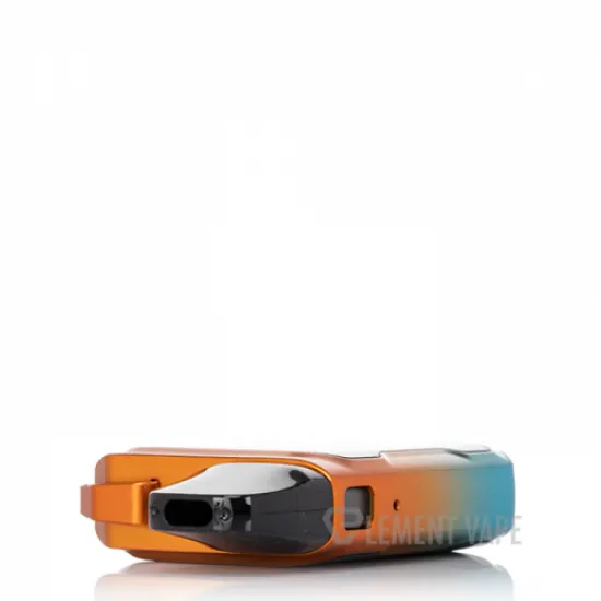 Uwell Caliburn GK2 Uwell Caliburn GK2