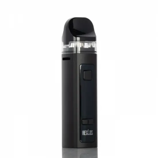 Uwell Aeglos 40W Pod Uwell Aeglos 40W Pod