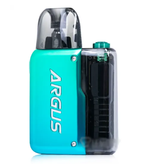 Voopoo Argus P2 Voopoo Argus P2