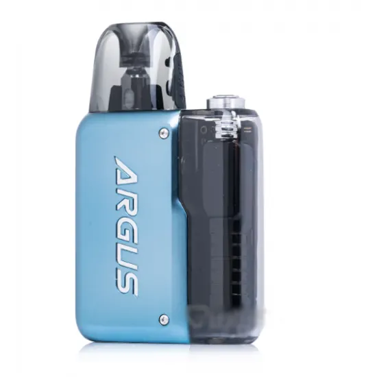 Voopoo Argus P2 Voopoo Argus P2