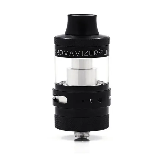 Steam Crave Aromamizer LITE RTA Steam Crave Aromamizer LITE RTA