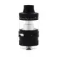 Steam Crave Aromamizer LITE RTA Steam Crave Aromamizer LITE RTA