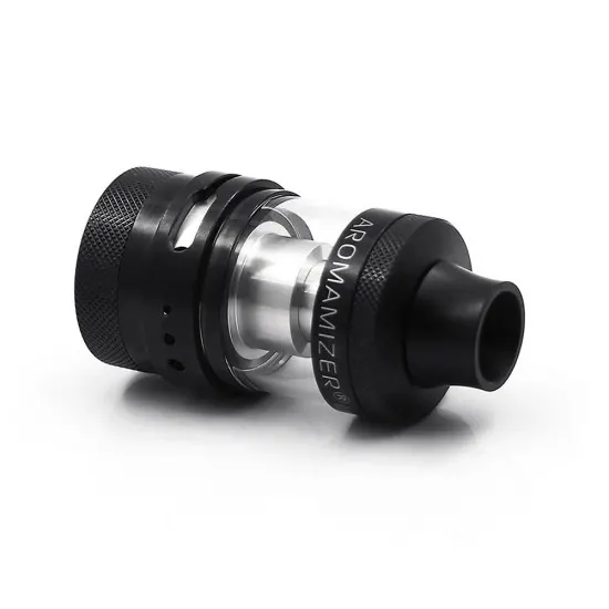 Steam Crave Aromamizer LITE RTA Steam Crave Aromamizer LITE RTA