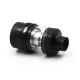 Steam Crave Aromamizer LITE RTA Steam Crave Aromamizer LITE RTA