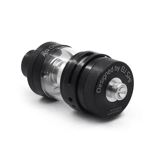 Steam Crave Aromamizer LITE RTA Steam Crave Aromamizer LITE RTA