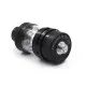 Steam Crave Aromamizer LITE RTA Steam Crave Aromamizer LITE RTA