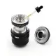 Steam Crave Aromamizer LITE RTA Steam Crave Aromamizer LITE RTA
