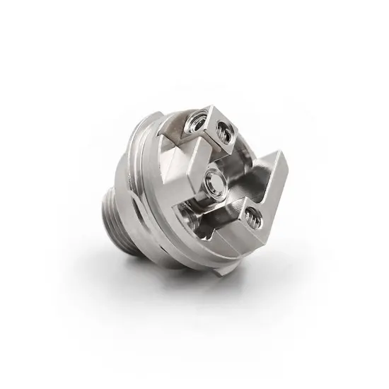 Steam Crave Aromamizer LITE RTA Steam Crave Aromamizer LITE RTA